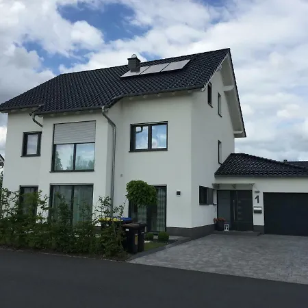 Gentner * Fulda