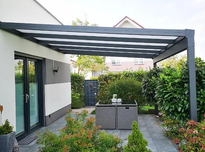 Gentner Apartament *